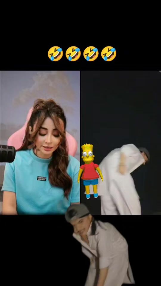 TikTok video thumbnail by khansab.rm