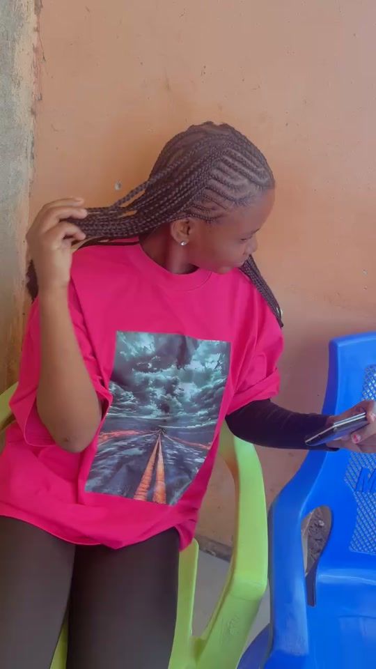 TikTok video thumbnail by salaedward927