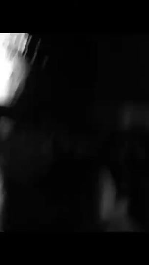 TikTok video thumbnail by heart.4.23