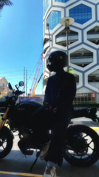 TikTok video thumbnail by yosh_official7