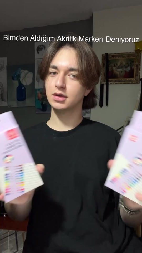TikTok video thumbnail by haliskhr