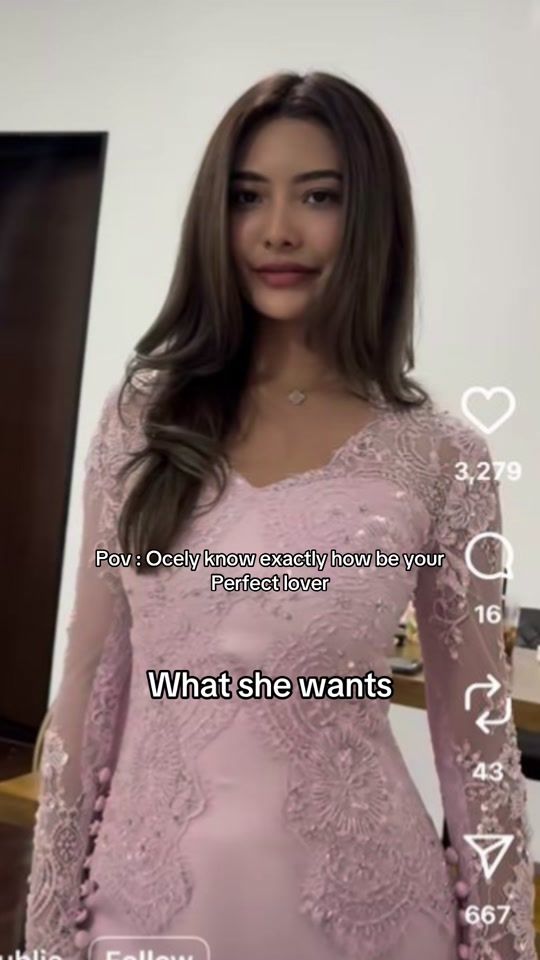 TikTok video thumbnail by ocely.my
