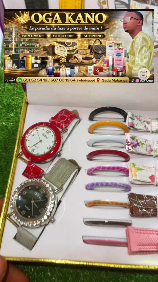 TikTok video thumbnail by oga_kano