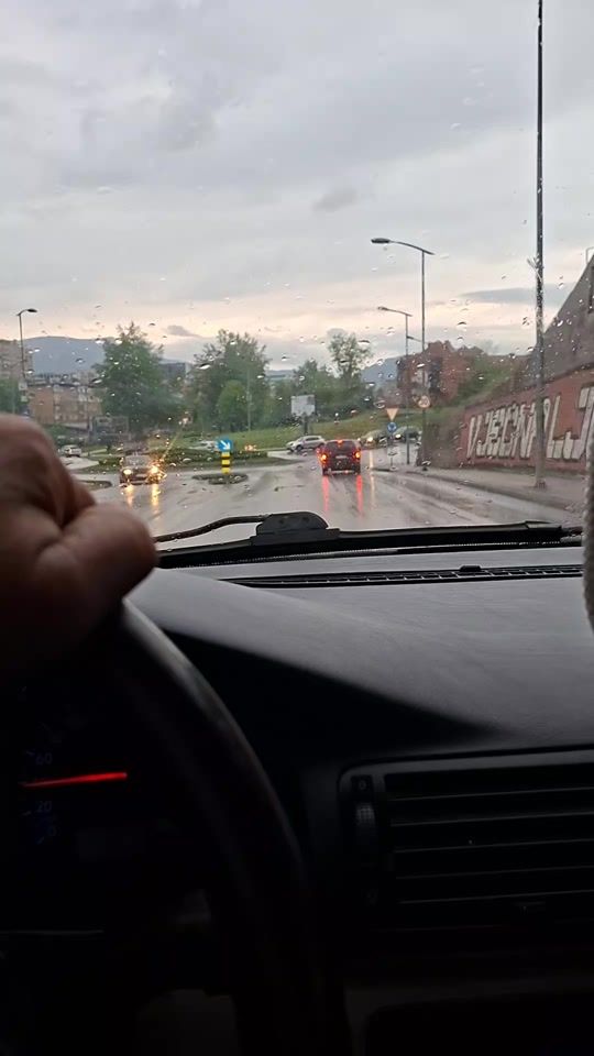 TikTok video thumbnail by mehmed.karalic