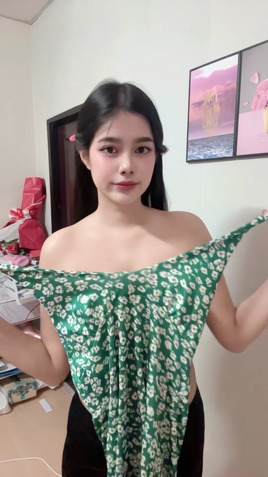 TikTok video thumbnail by sky_shop99