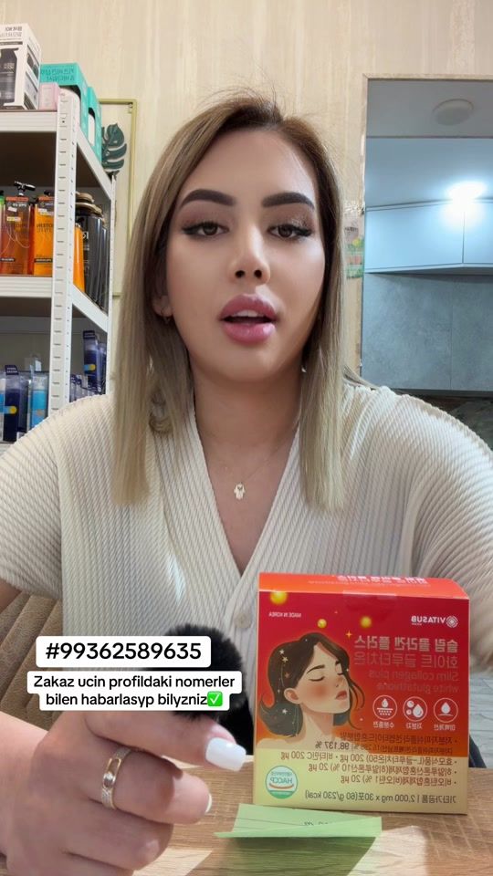 TikTok video thumbnail by gunchakoreya