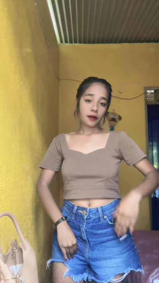 TikTok video thumbnail by mpds301005