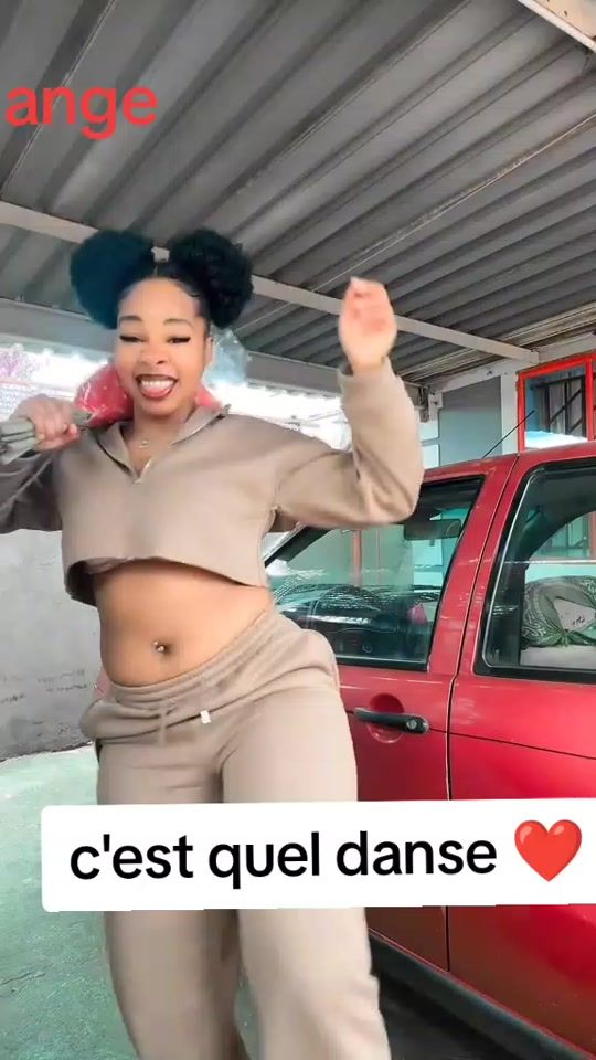 TikTok video thumbnail by zinodissiale10