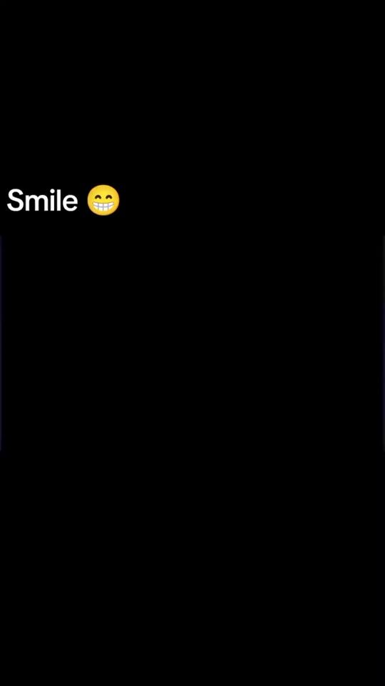 TikTok video thumbnail by ayeshy343