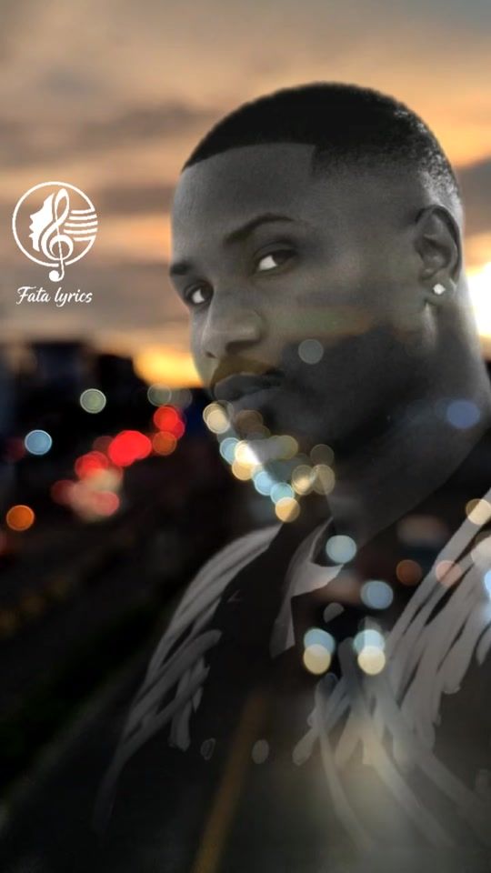 TikTok video thumbnail by fatatoure_221