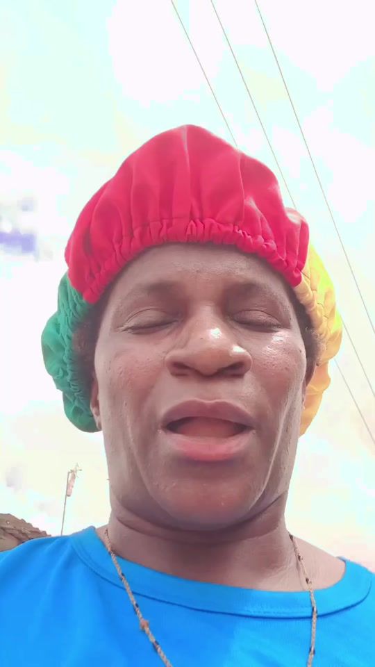 TikTok video thumbnail by sandra.pansa0