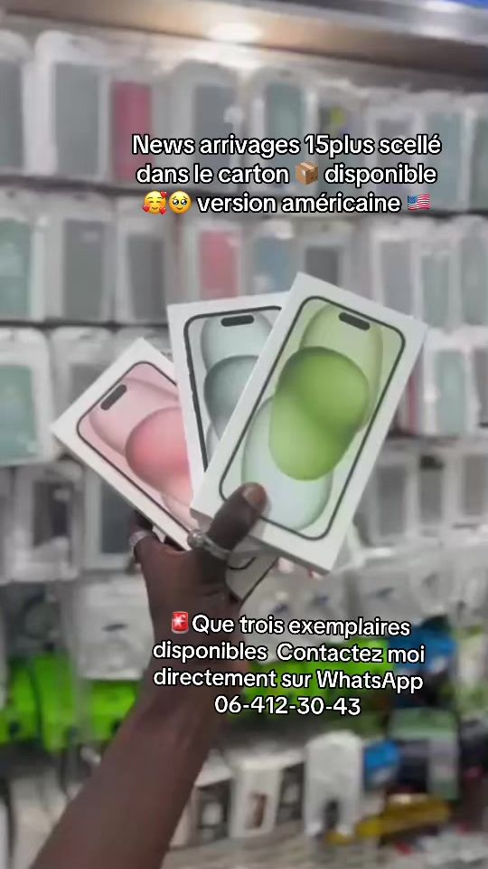 TikTok video thumbnail by bm.360x