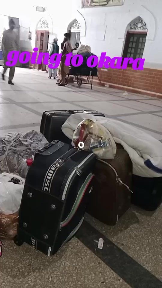 TikTok video thumbnail by taniya_kashif