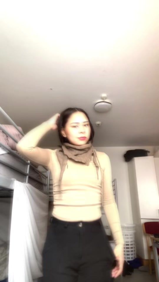 TikTok video thumbnail by pbids2
