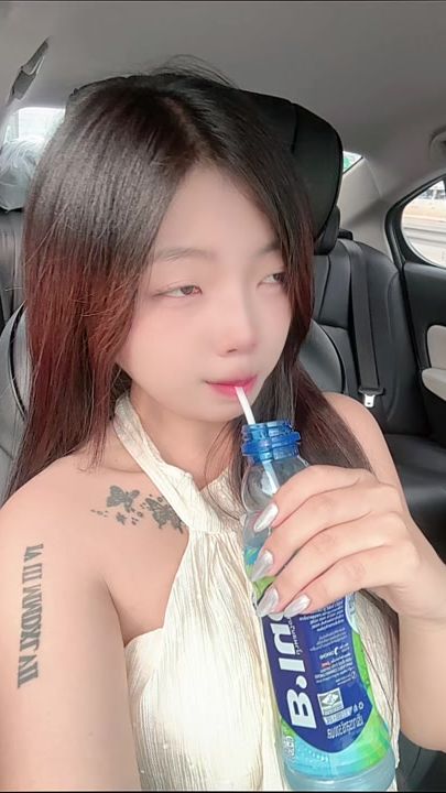 TikTok video thumbnail by a_43473