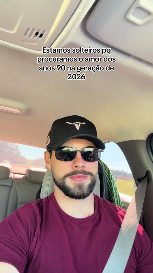 TikTok video thumbnail by joao.piinto