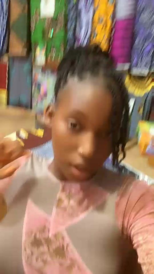 TikTok video thumbnail by sylla.apple.02