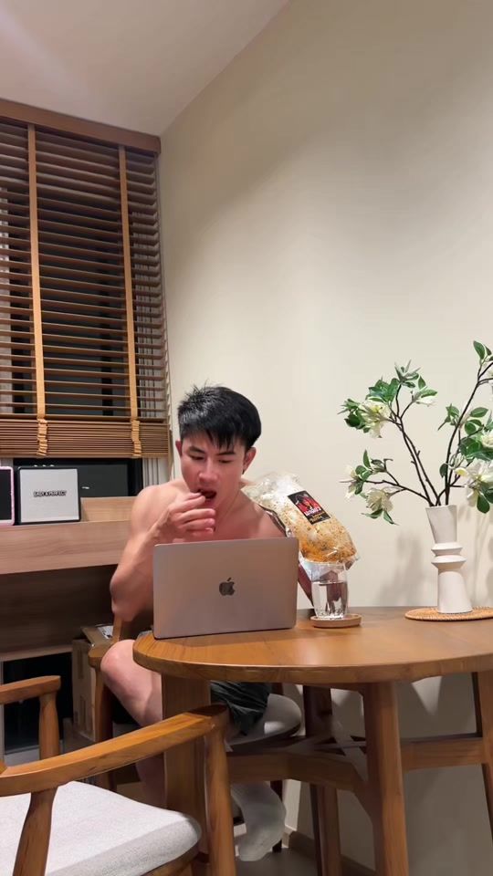 TikTok video thumbnail by big.nattha