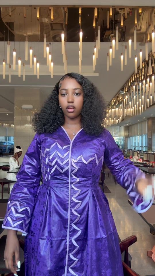 TikTok video thumbnail by benthediallo