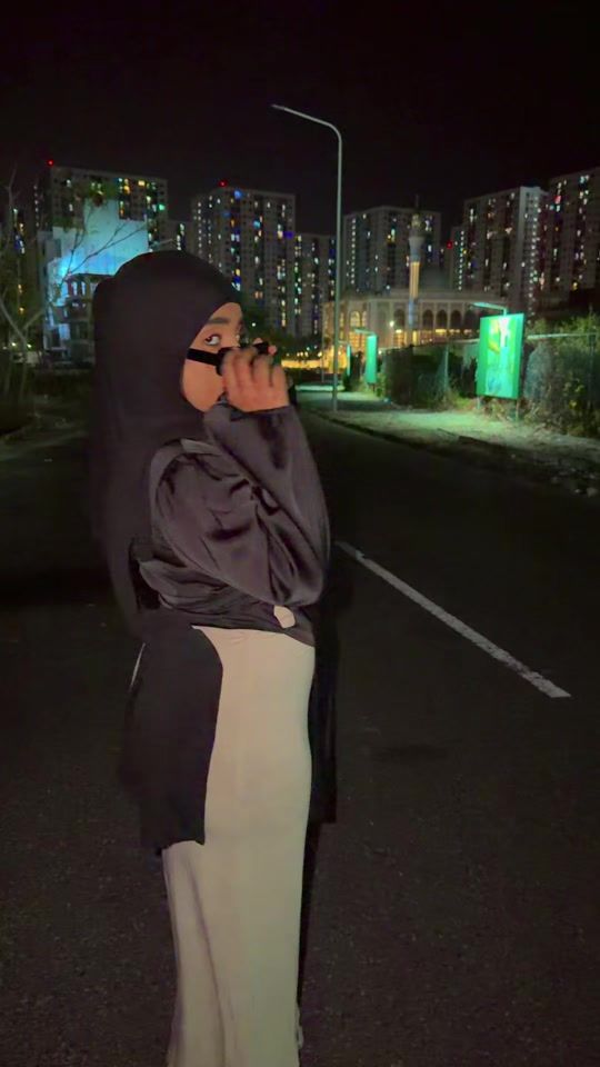 TikTok video thumbnail by ...kamana