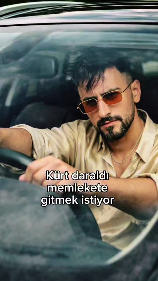 TikTok video thumbnail by fatrix7