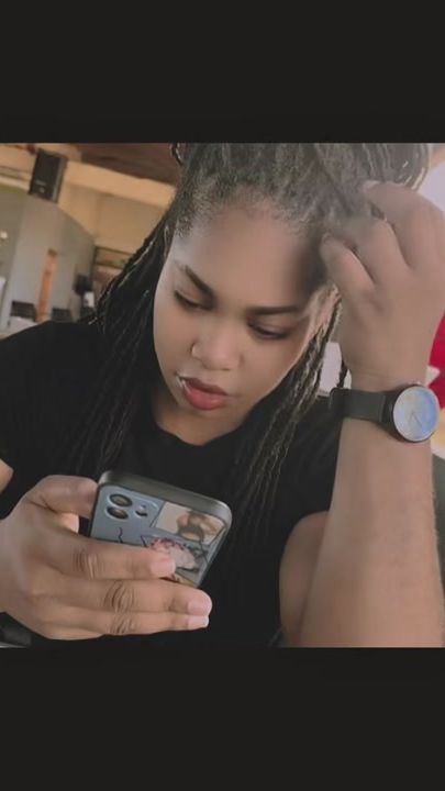 TikTok video thumbnail by summer_sybau