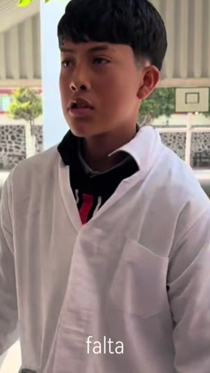 TikTok video thumbnail by promo3c_mat