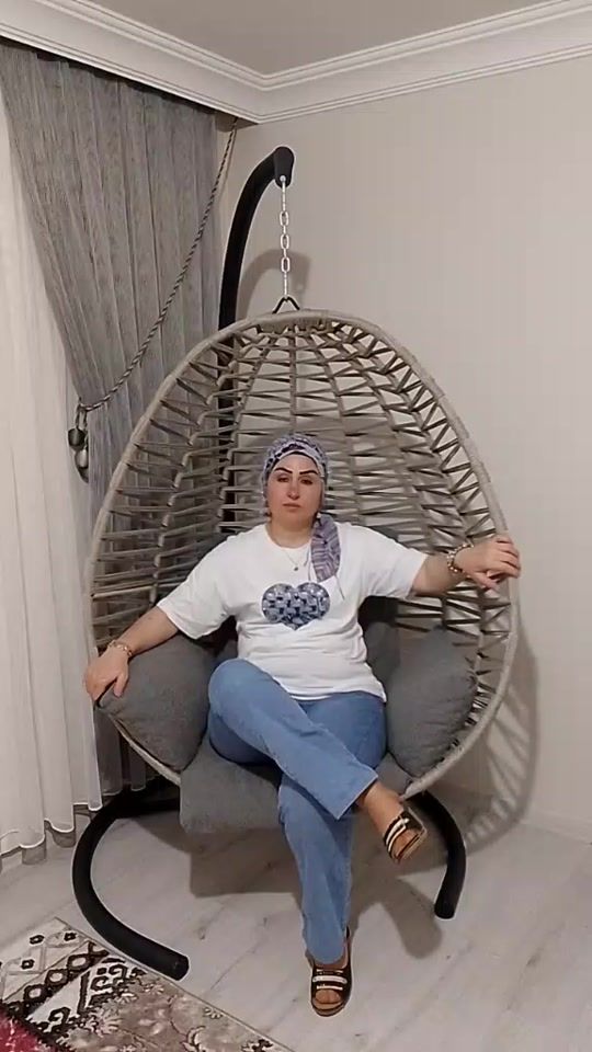 TikTok video thumbnail by lale.7070