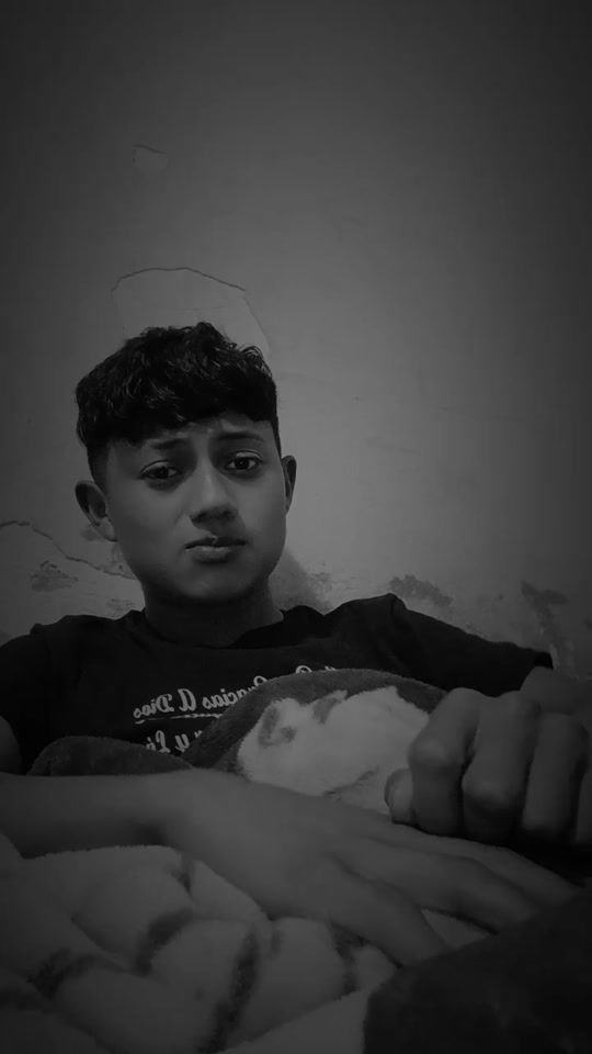 TikTok video thumbnail by yerlin.026