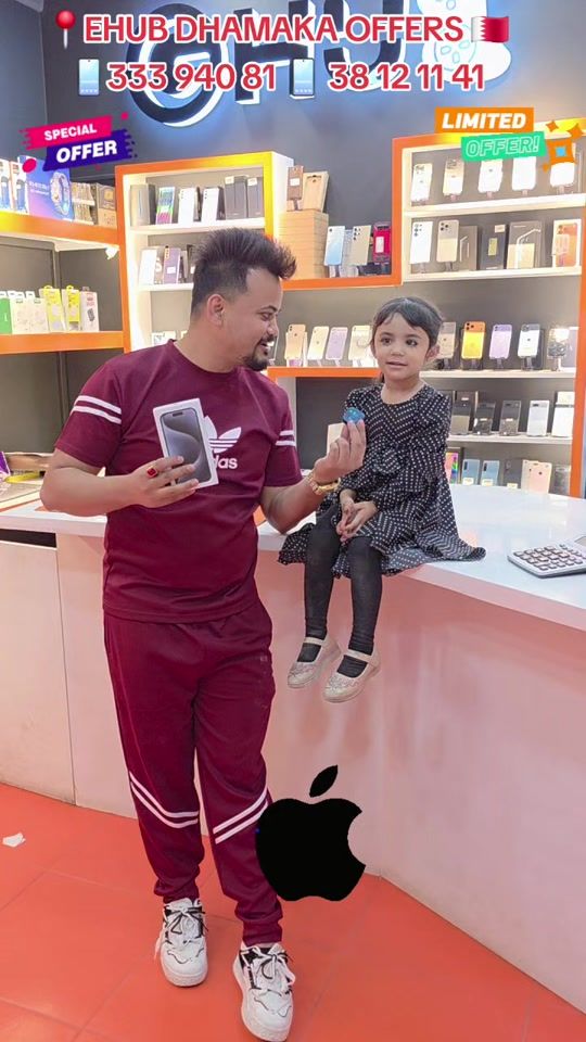 TikTok video thumbnail by hamid_ali_shekh_01