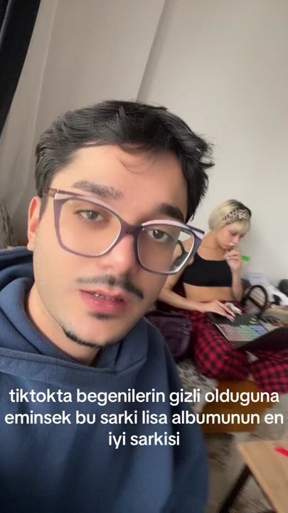 TikTok video thumbnail by ethemmerty