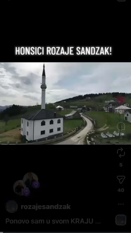 TikTok video thumbnail by almahonsispahi