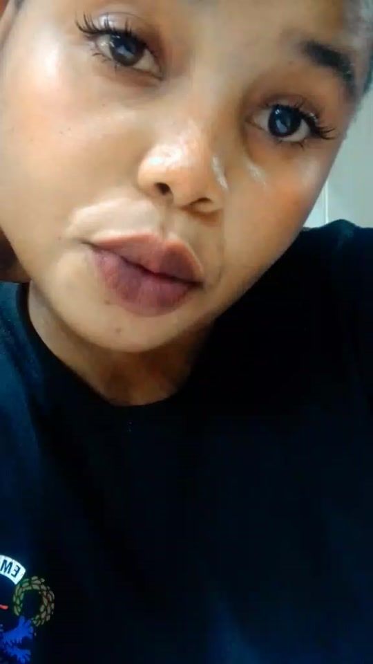 TikTok video thumbnail by amaibeta1