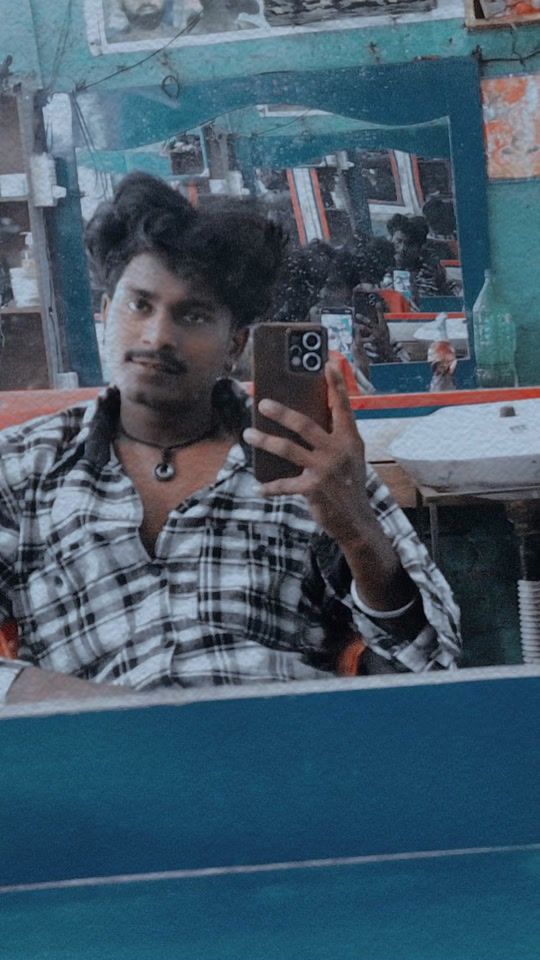 TikTok video thumbnail by ashikupandra98