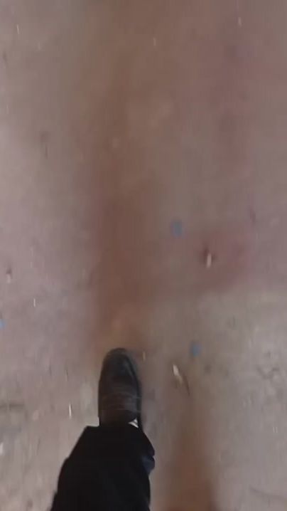 TikTok video thumbnail by dannyitzep4