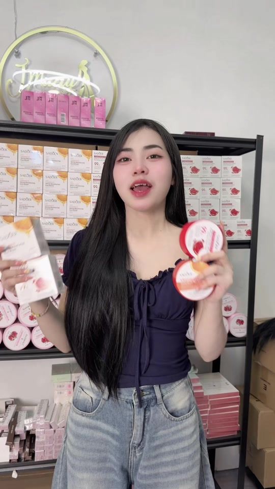 TikTok video thumbnail by jmkhammanyvong