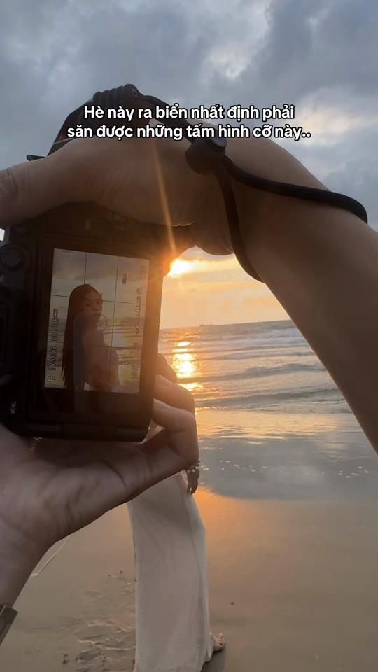 TikTok video thumbnail by _ngththuyz