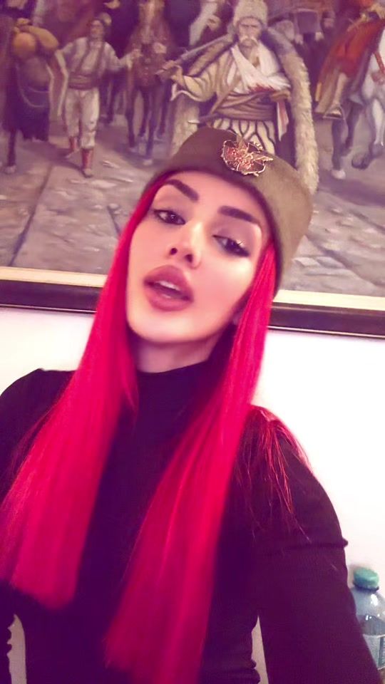 TikTok video thumbnail by ljubicajaric