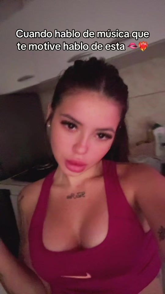 TikTok video thumbnail by ayluupizzaa