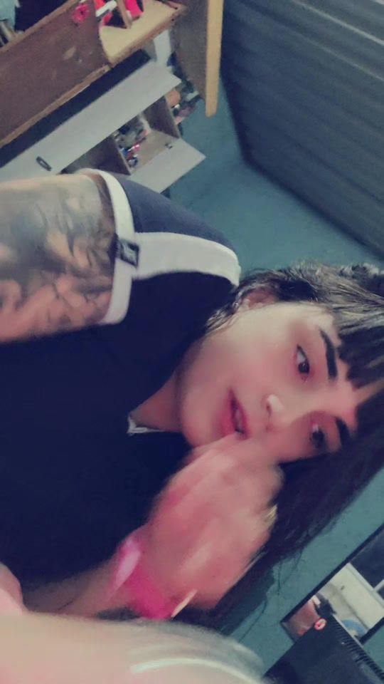 TikTok video thumbnail by sosaaaa0212