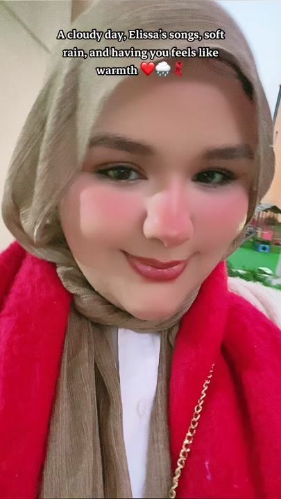 TikTok video thumbnail by dohamohamedd0
