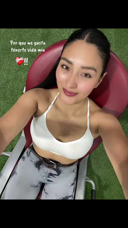 TikTok video thumbnail by majoliza2001