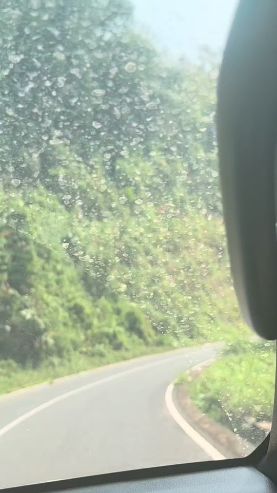 TikTok video thumbnail by user4435385548517
