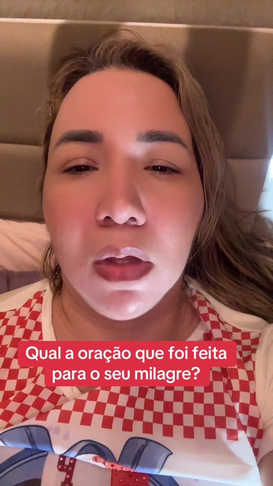TikTok video thumbnail by joycebrito242