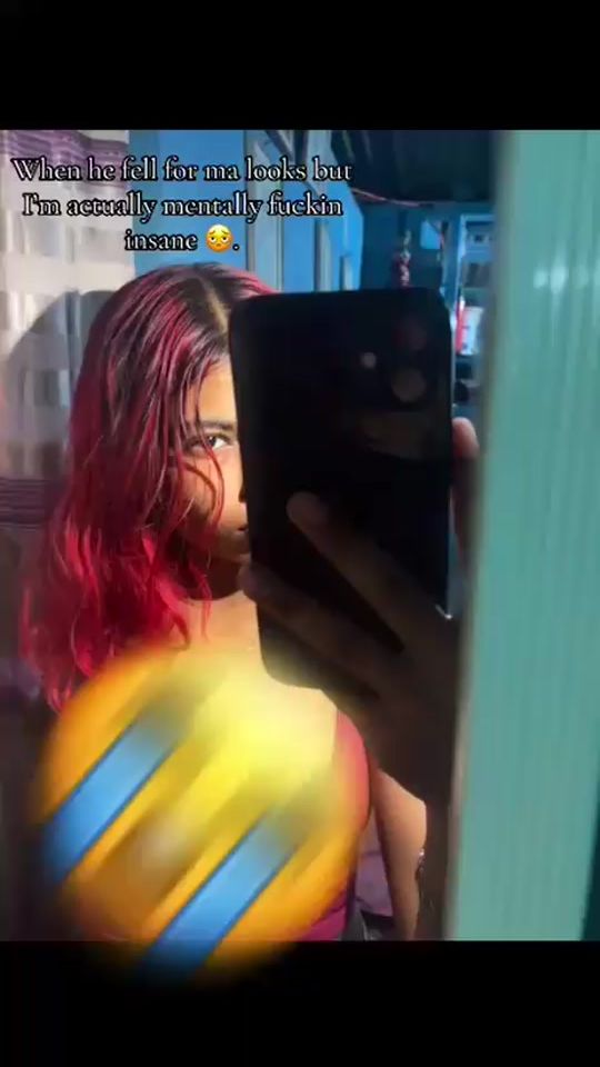 TikTok video thumbnail by elisabeth_bae