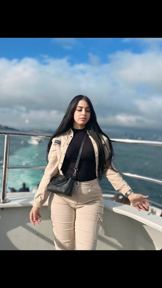 TikTok video thumbnail by saharso01