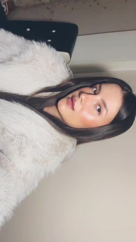 TikTok video thumbnail by lukiicanjaa