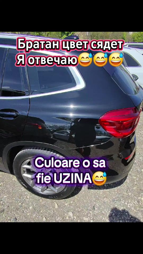 TikTok video thumbnail by carselect.md