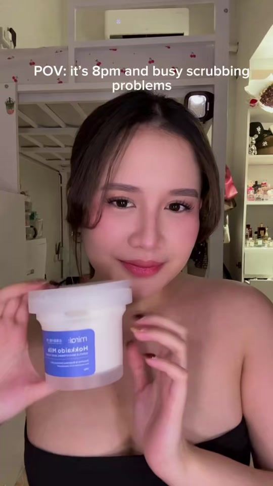 TikTok video thumbnail by happygirlfriend_