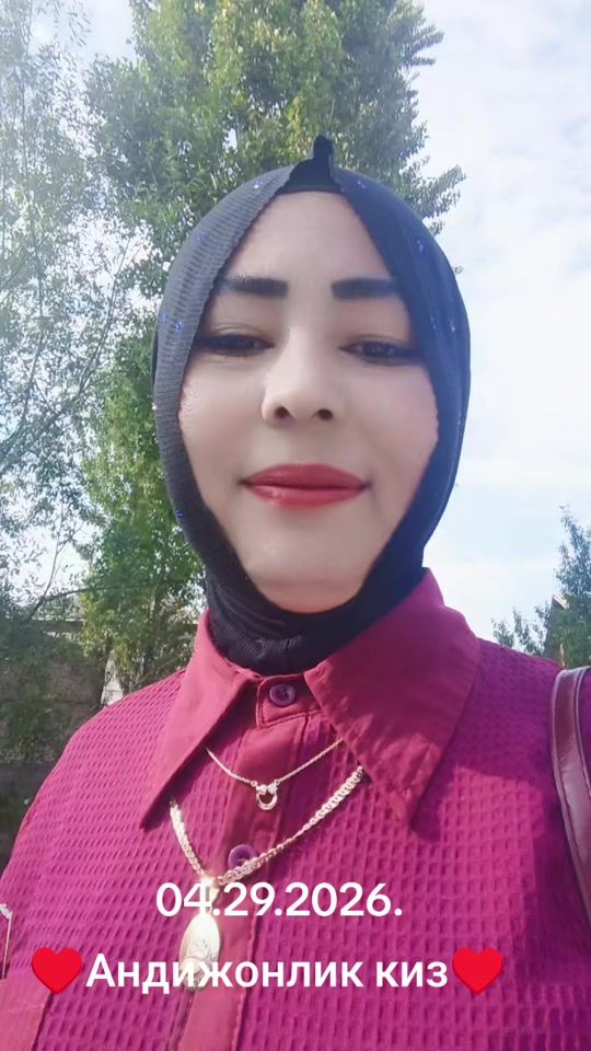 TikTok video thumbnail by dili_4944